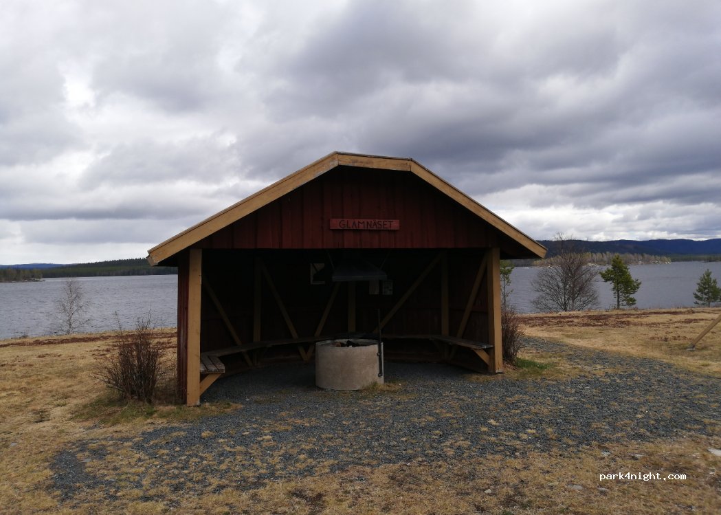 (830 60)  - Fiskevägen — foto 3