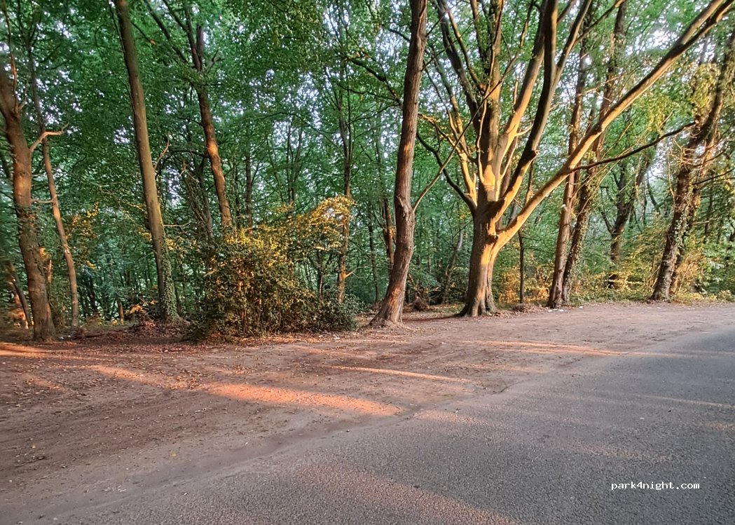 (14113) Villerville - Rue Thomas Jean Montsaint — foto 2