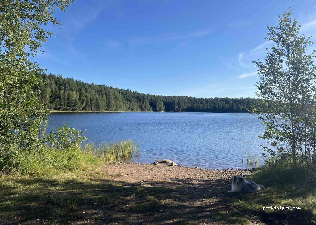 (671 93) Arvika - Tomta-Finnviken — foto 2