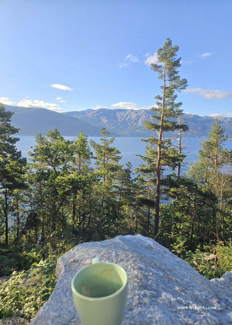 (5614) Ålvik - Kjepsovegen — foto 5