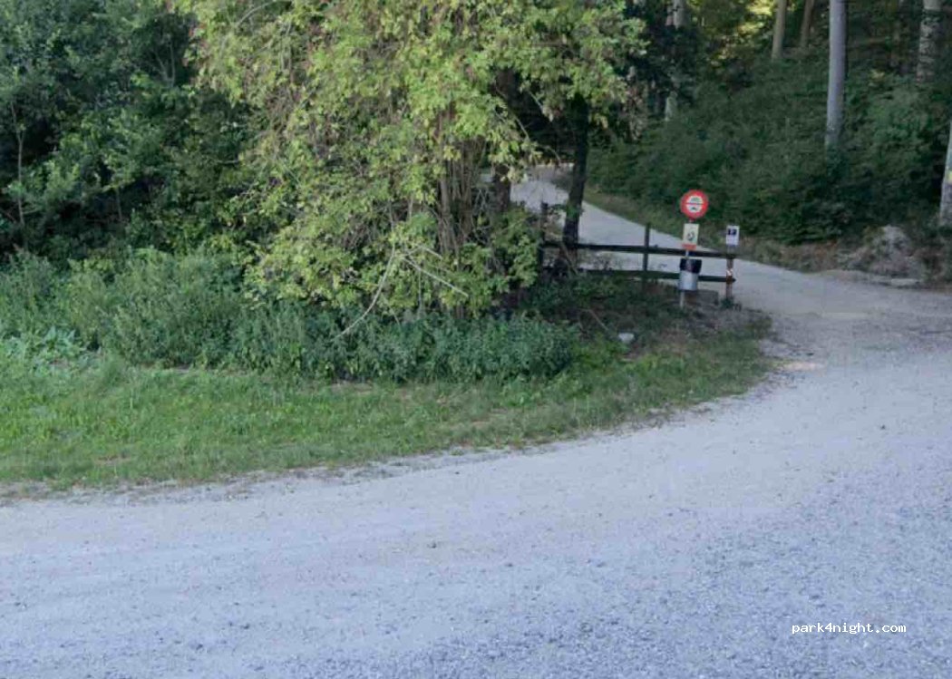 (3065) Bolligen - Schlupfstrasse — foto