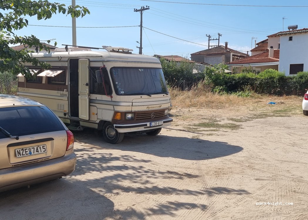 (63072) Sykia - — foto