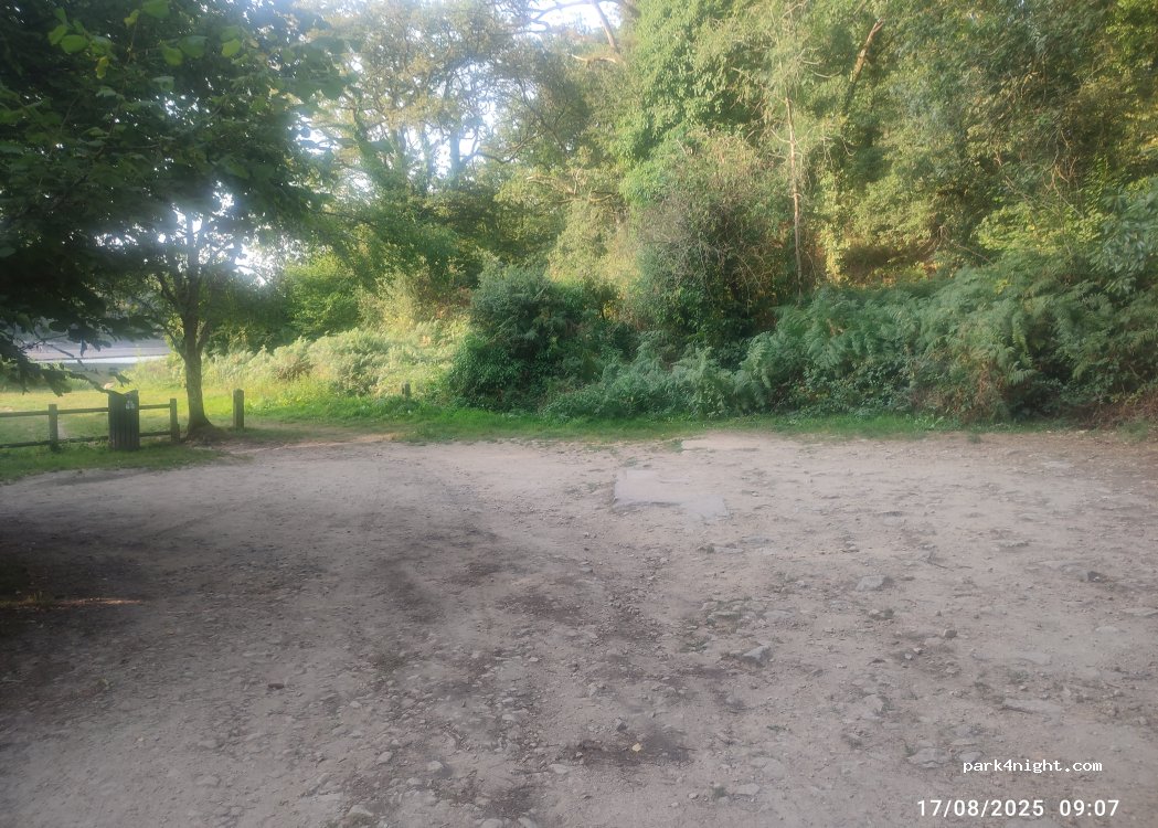 (56400) Brech - Rue du Loch — foto 4