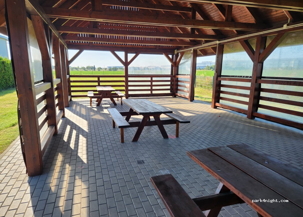 (55-041) Biskupice Podgórne - Słoneczna — foto 2