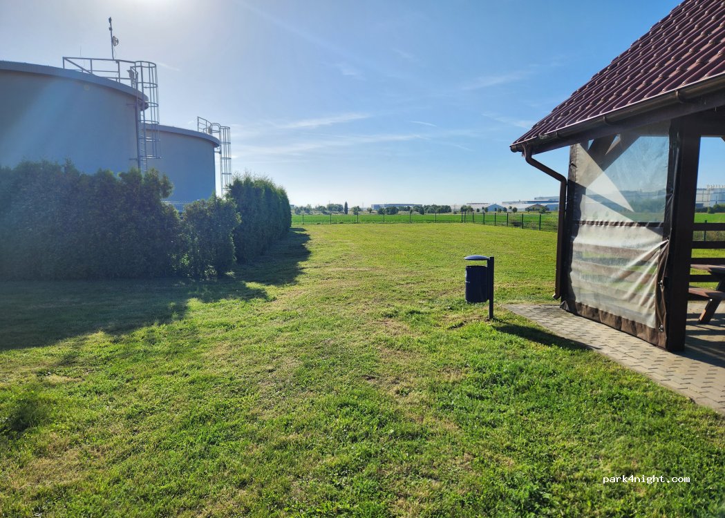 (55-041) Biskupice Podgórne - Słoneczna — foto 3