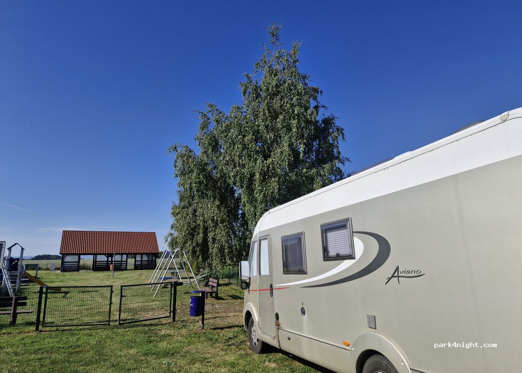 (55-041) Biskupice Podgórne - Słoneczna — foto 4