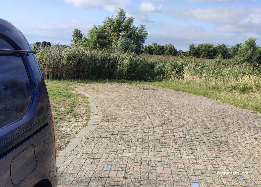(2681MD) Monster - Noort Polaense Steech — foto