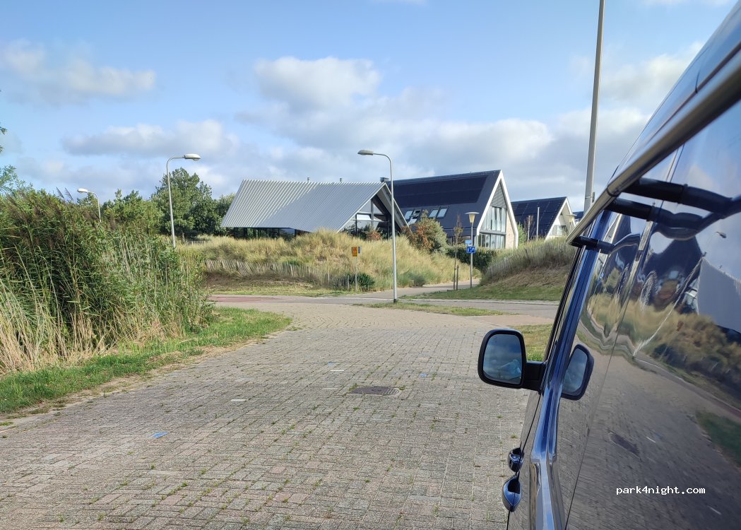 (2681MD) Monster - Noort Polaense Steech — foto 2