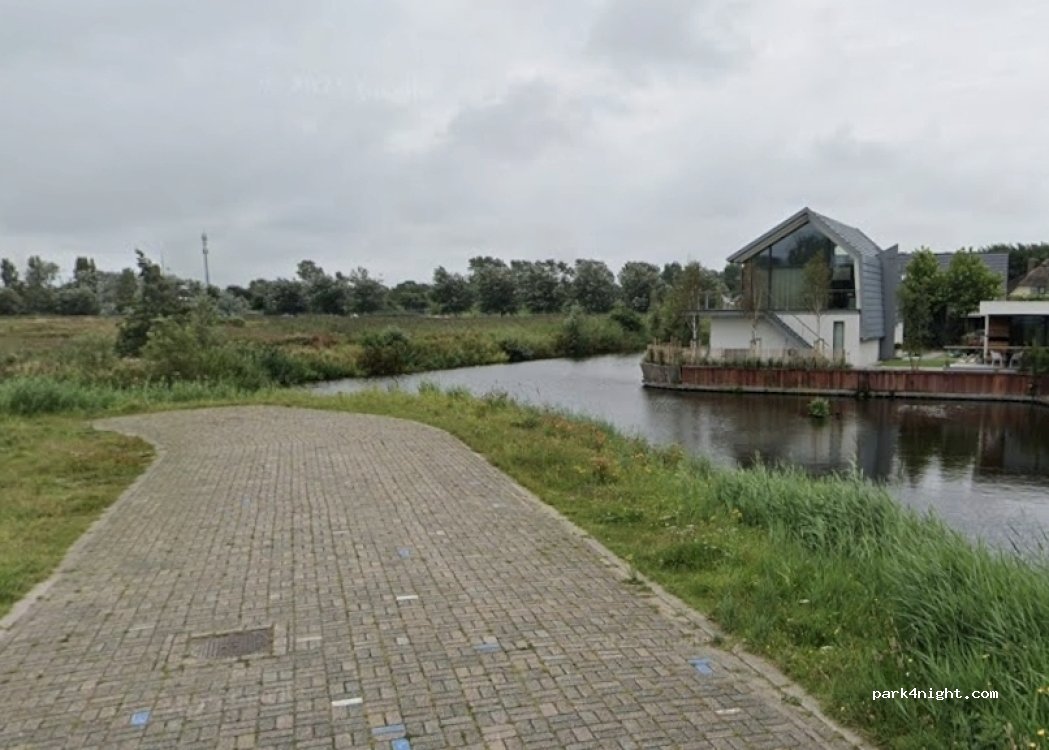 (2681MD) Monster - Noort Polaense Steech — foto 3