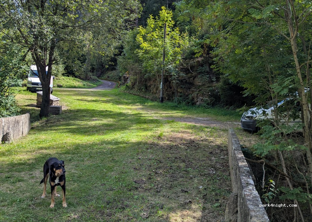 (6773) Faido - — foto 4