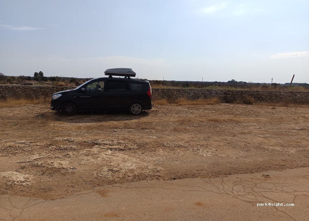 (73050) Presicce-Acquarica - — foto 2