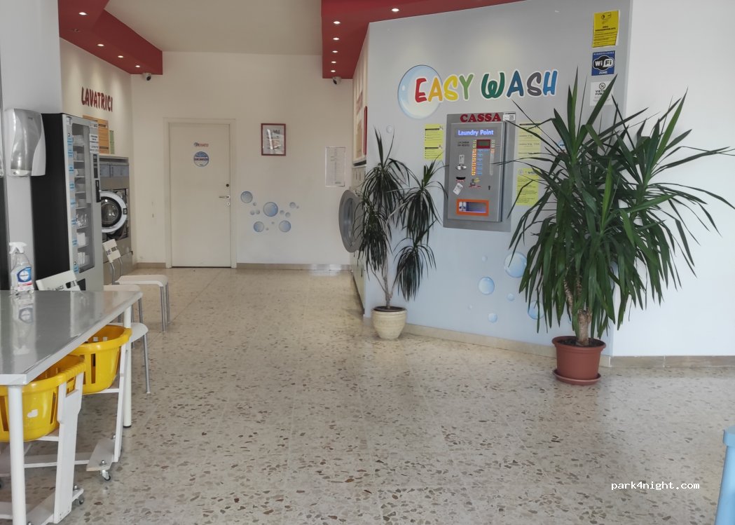 (60034) Cupramontana - Contrada Badia Colli — foto 2