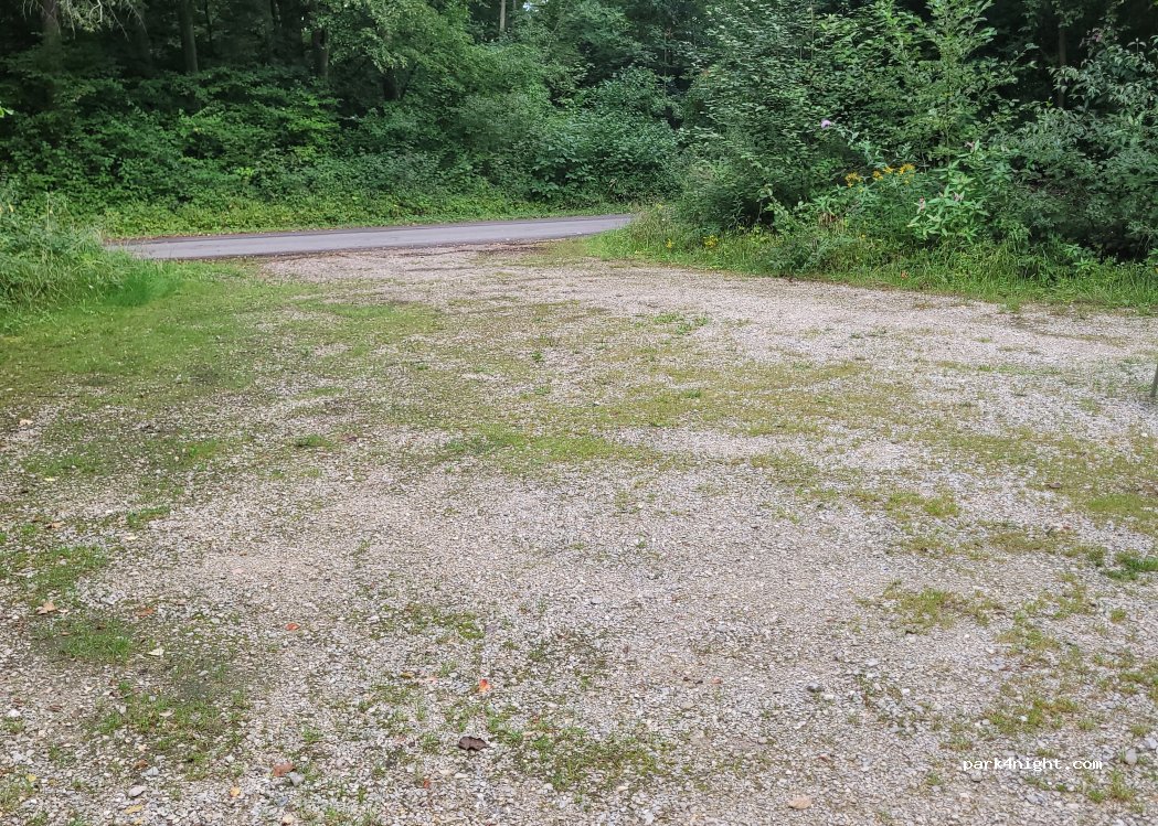 (85049) Ingolstadt - Fuchsschüttweg — foto