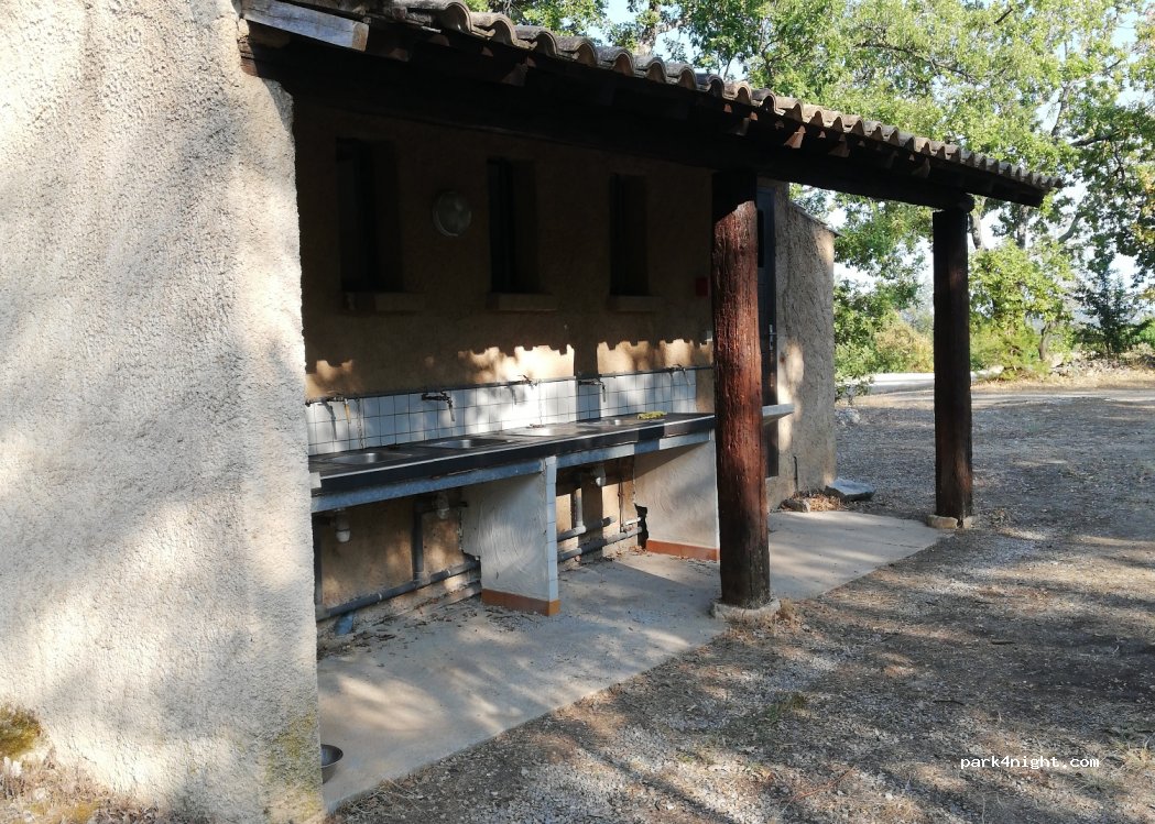 aire-naturelle-le-rouquier — foto 2