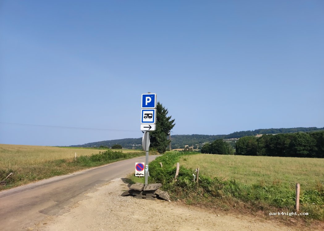 (22530) Guerlédan - — foto