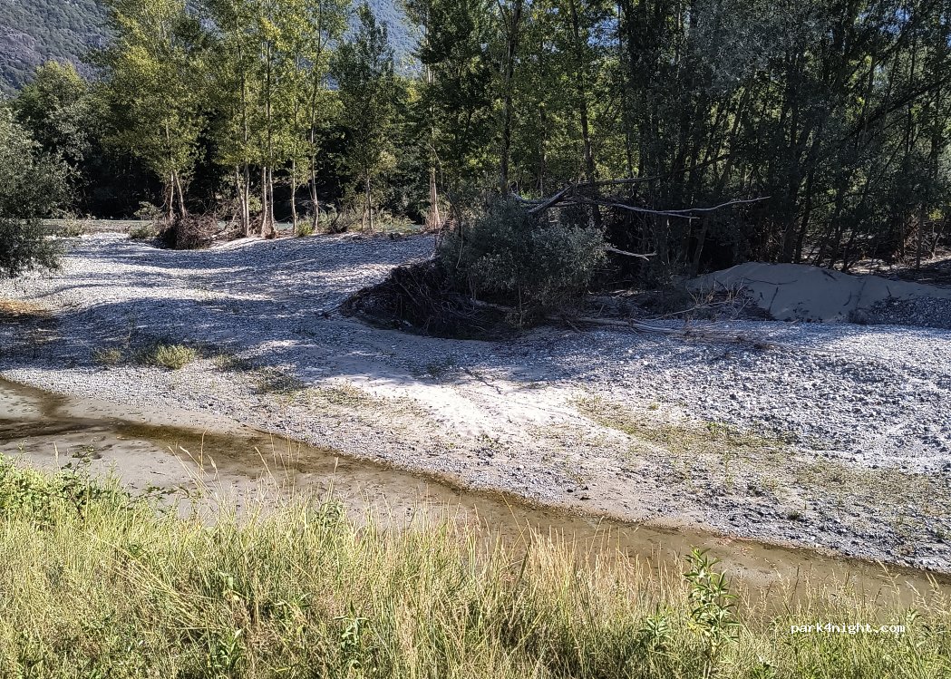 (28886) Pieve Vergonte - Strada Statale 33 del Sempione — foto