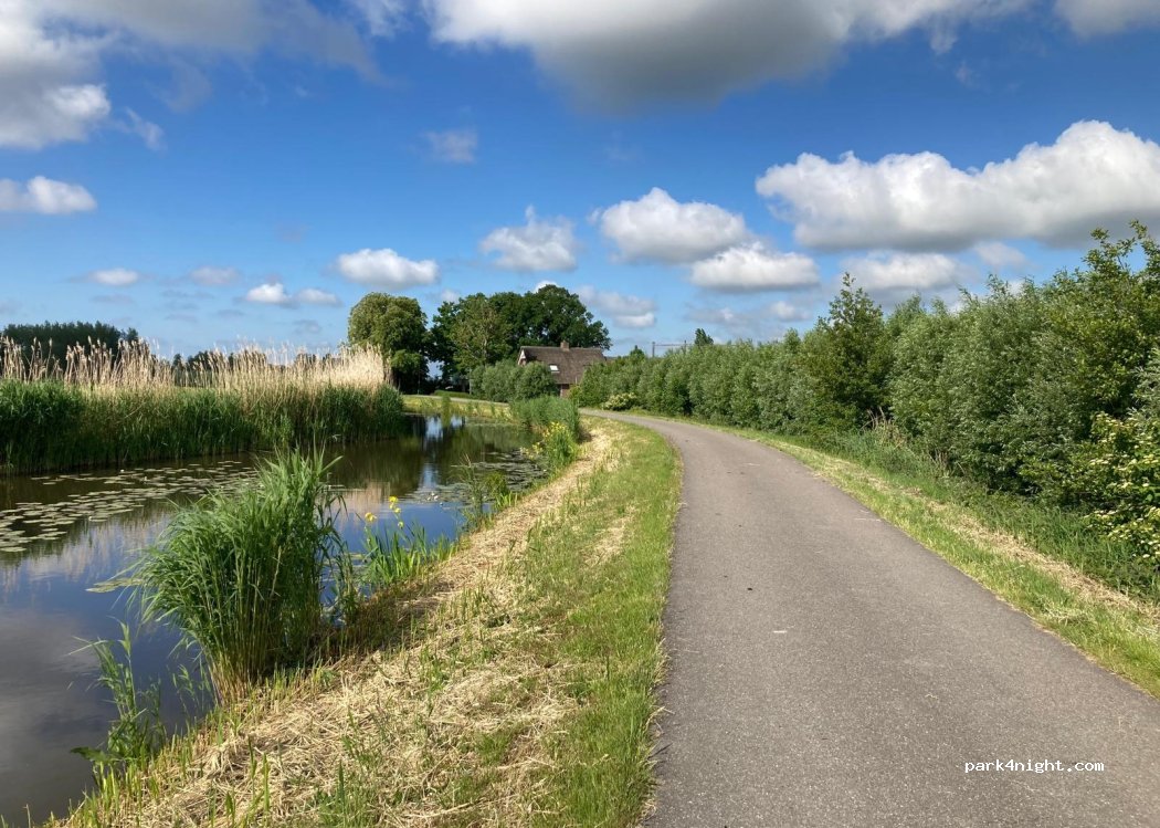 (1391HK) Abcoude - Winkeldijk — foto 2