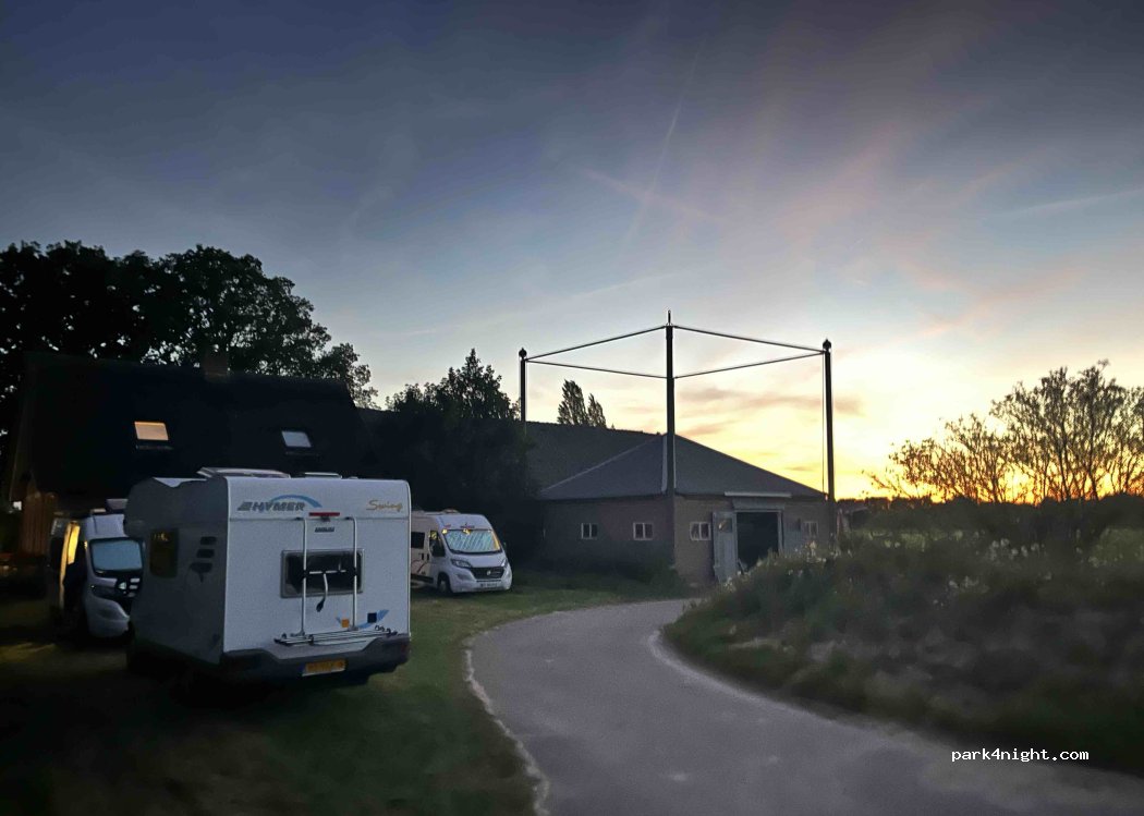 (1391HK) Abcoude - Winkeldijk — foto 5