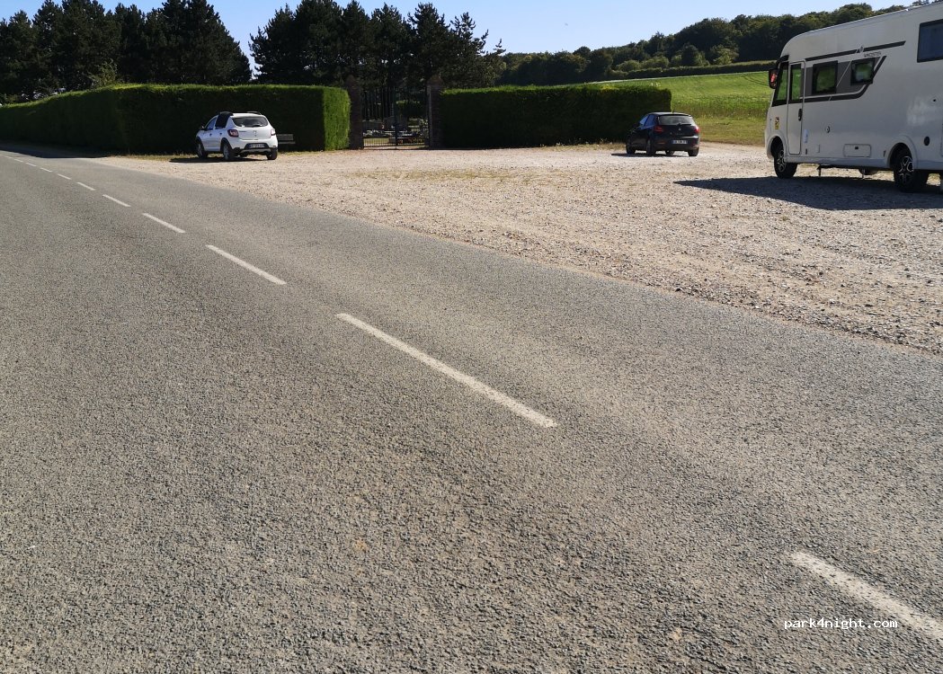 (80540) Cavillon - D 156 — foto 2