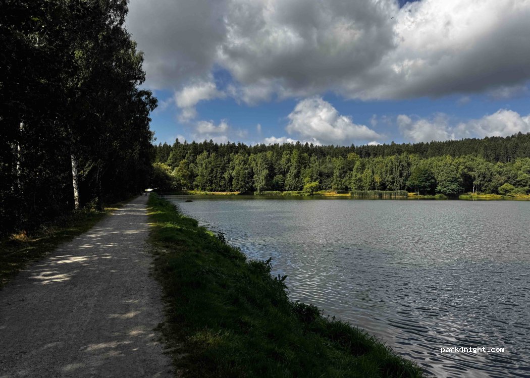 (59231) Nové Město na Moravě - Unnamed Road — foto 3
