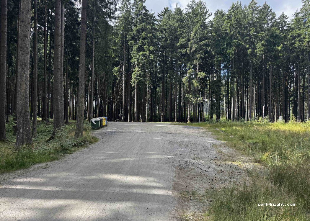 (59231) Nové Město na Moravě - Unnamed Road — foto 5