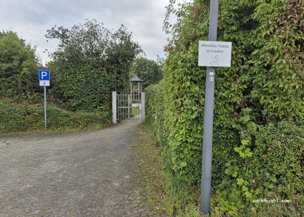 (84036) Kumhausen - Badstauden — foto 2
