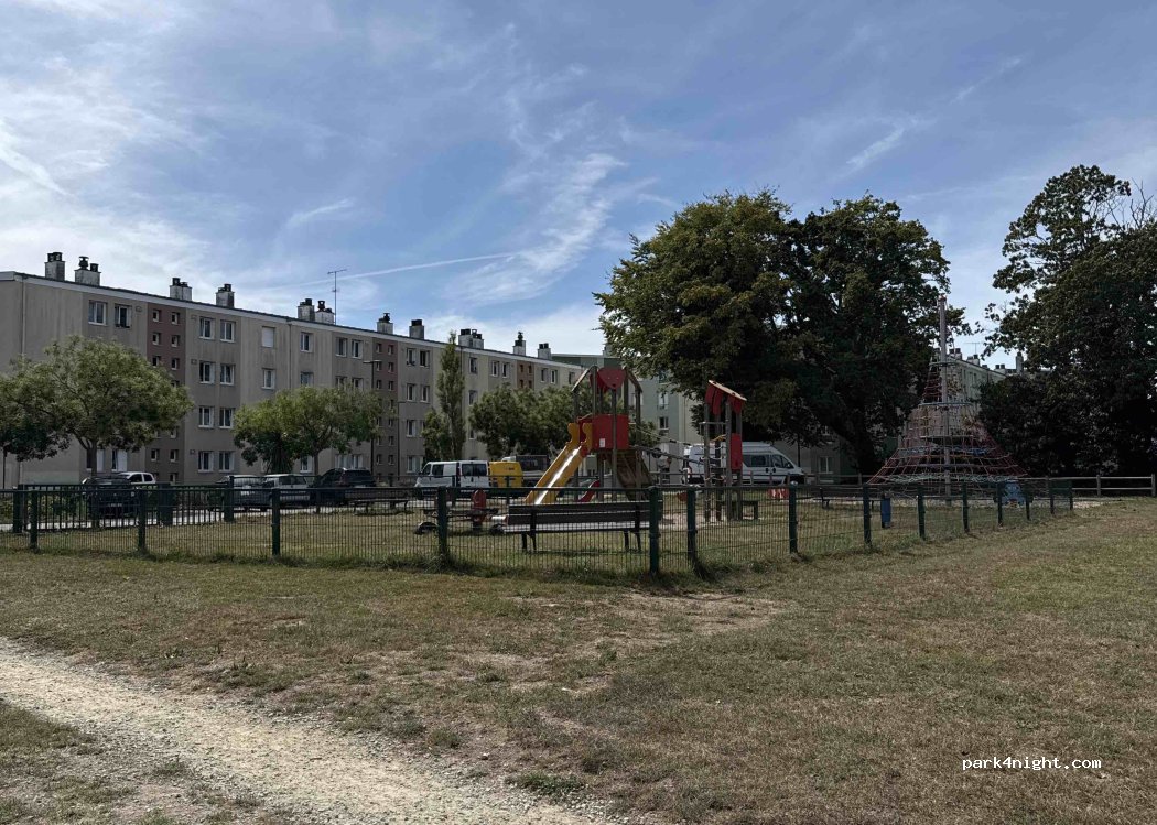 (29900) Concarneau - — foto 2
