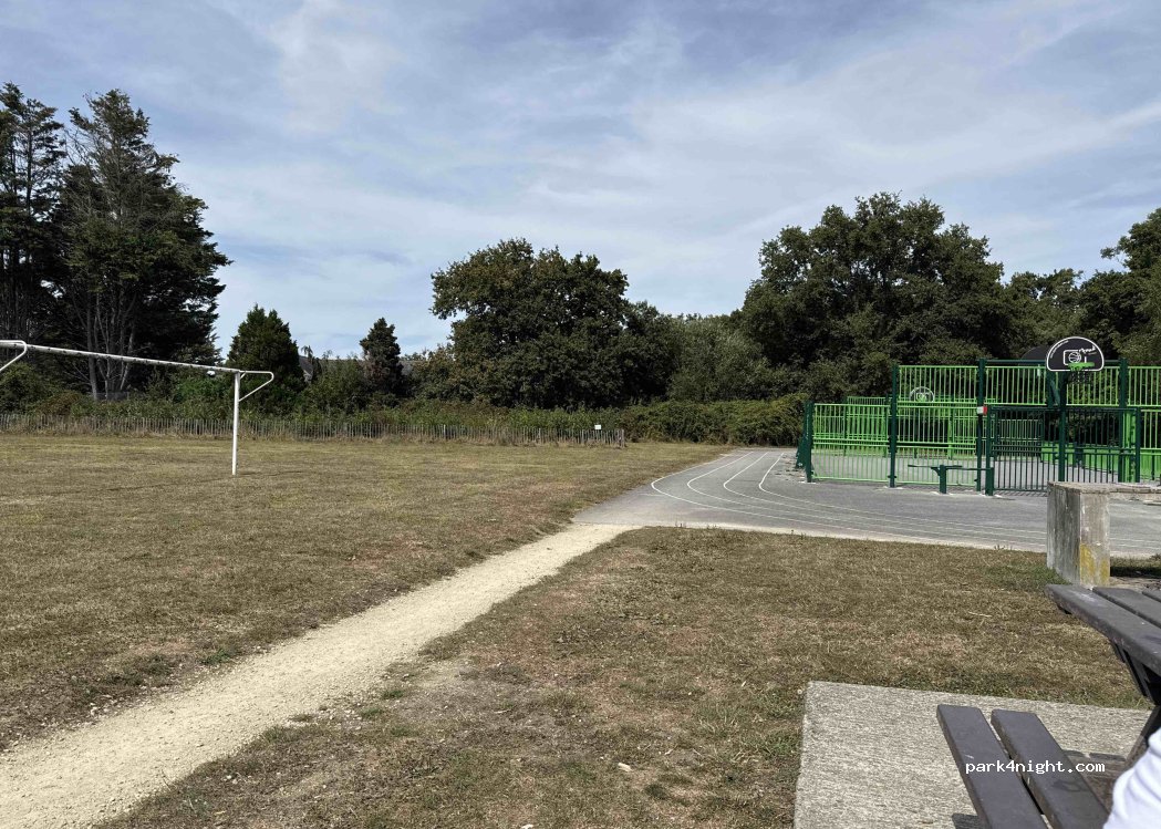 (29900) Concarneau - — foto 3