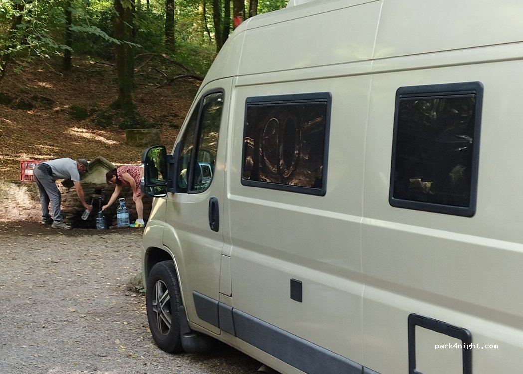 (56150) Baud - Route de Landevant — foto 3