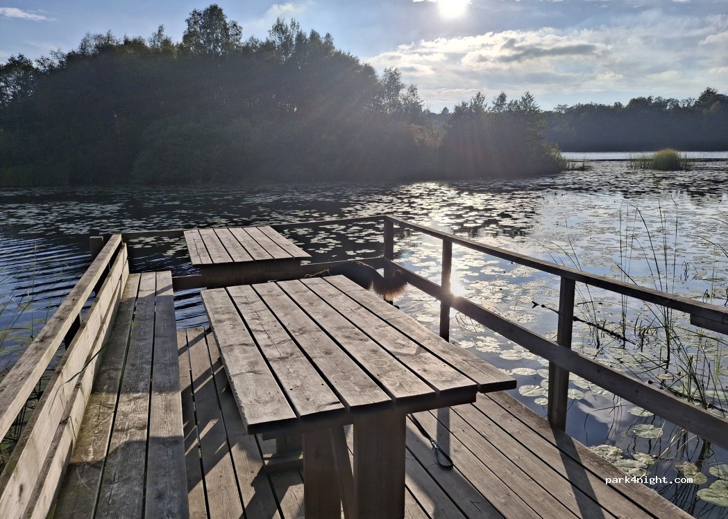 (243 93) Norra Rörum - M 1321 — foto 3