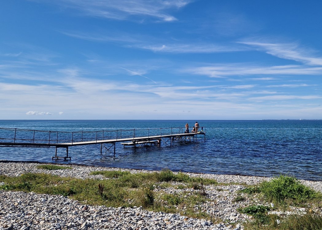 (5985) Søby - Vitsø — foto