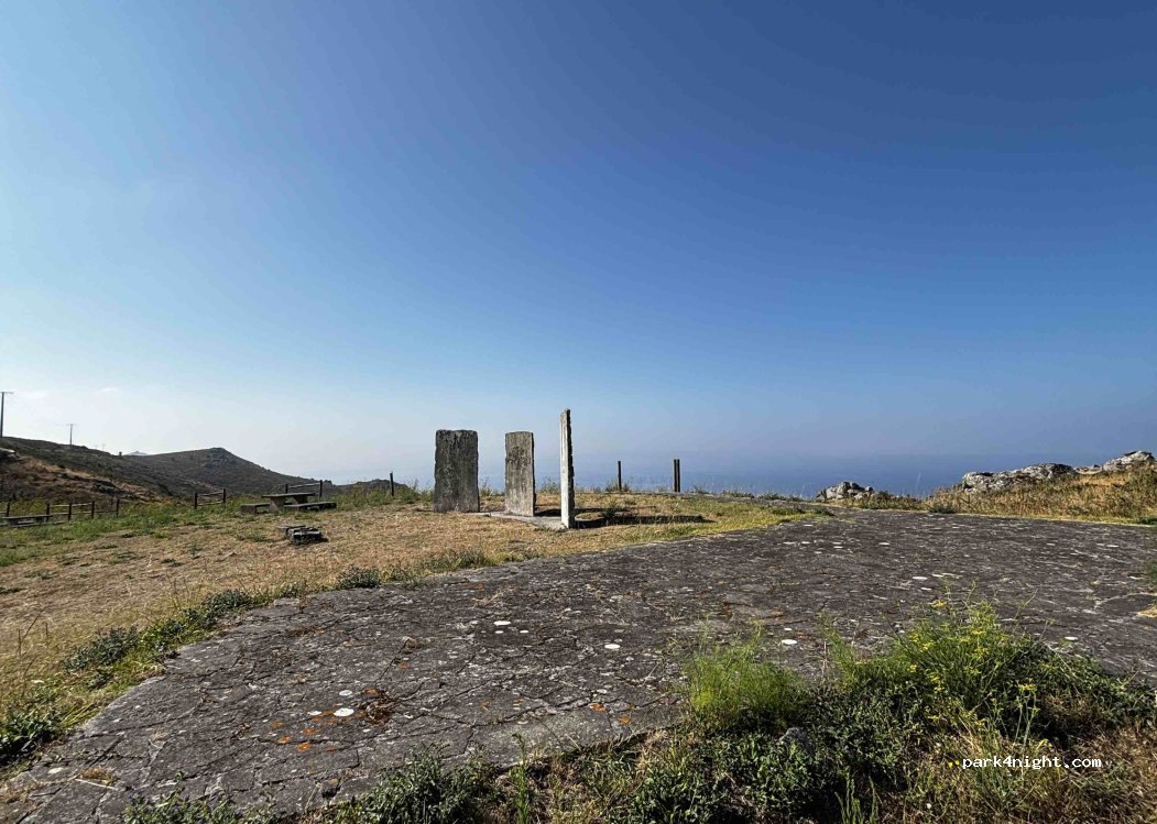 (15292) Carnota - Unnamed Road — foto 3