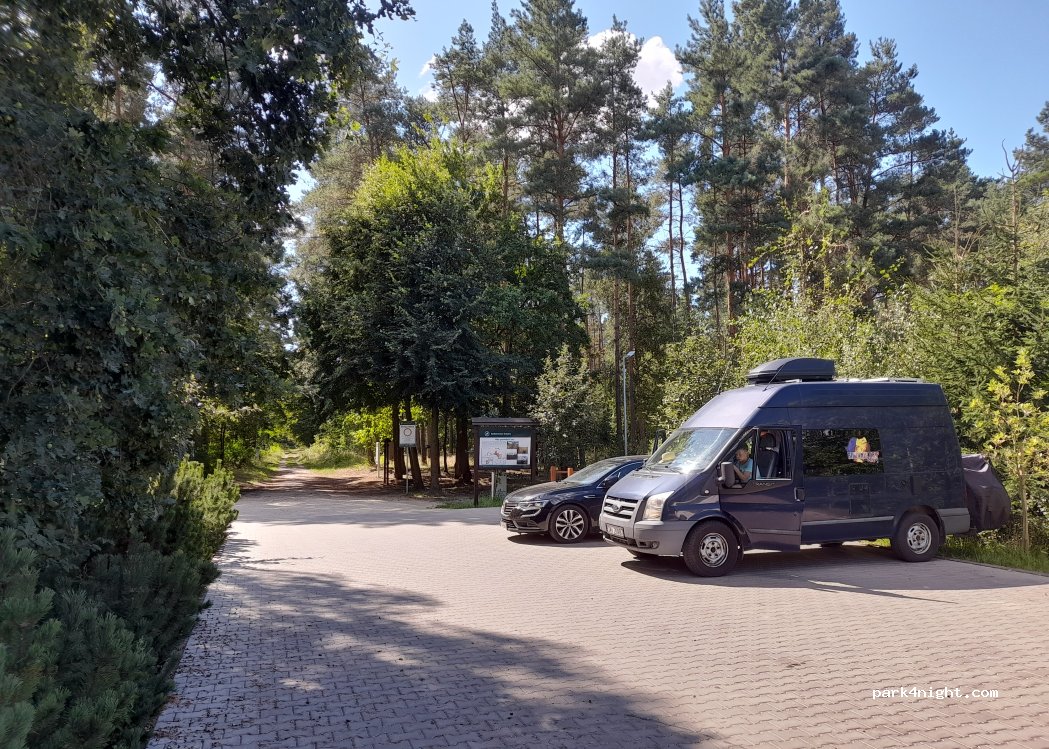 (62-241) Gniezno - Wrzesińska — foto 2