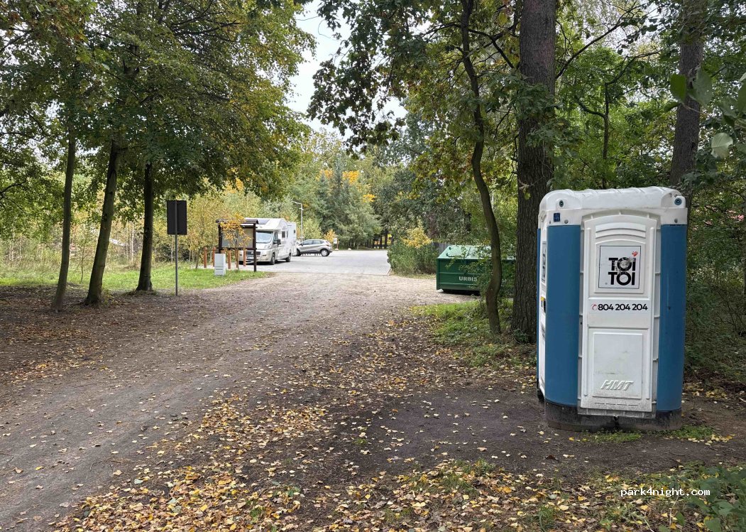 (62-241) Gniezno - Wrzesińska — foto 3
