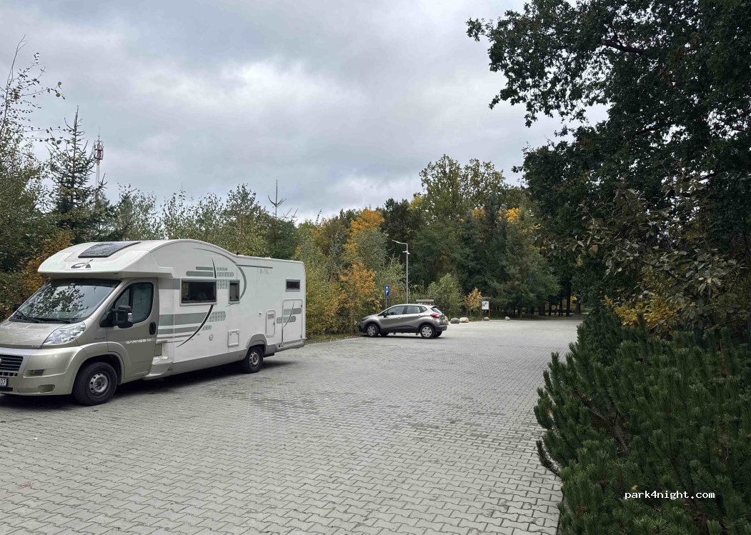 (62-241) Gniezno - Wrzesińska — foto 4