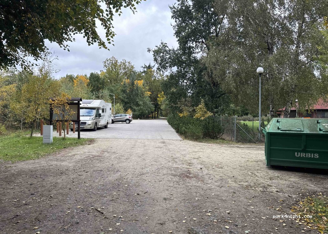 (62-241) Gniezno - Wrzesińska — foto 5