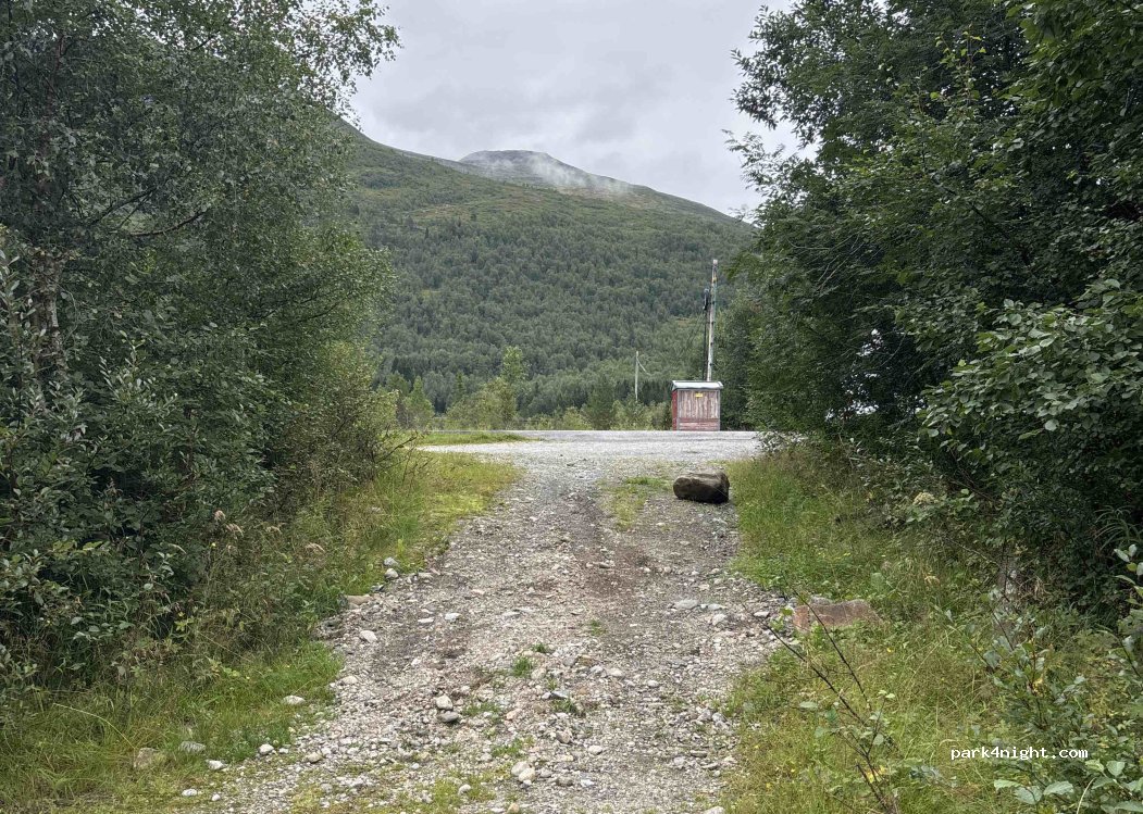 (6218) Hellesylt - 60 — foto 2