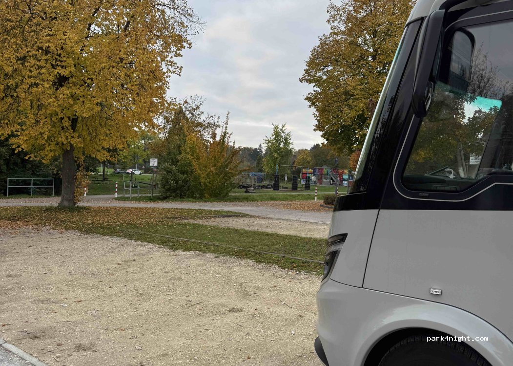 (89129) Langenau - Göttinger Straße — foto 4