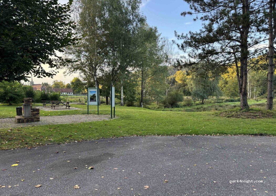 (67110) Dambach - Rue Principale — foto 3