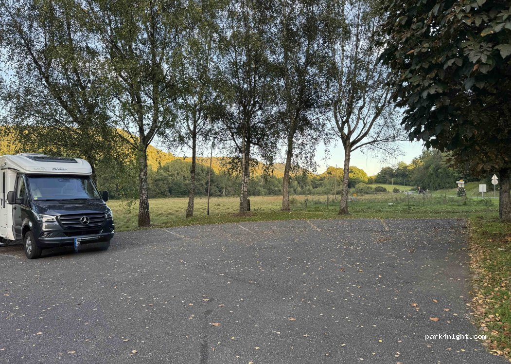 (67110) Dambach - Rue Principale — foto 4