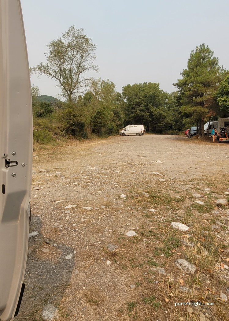 (22363) Puértolas - Unnamed Road — foto 2