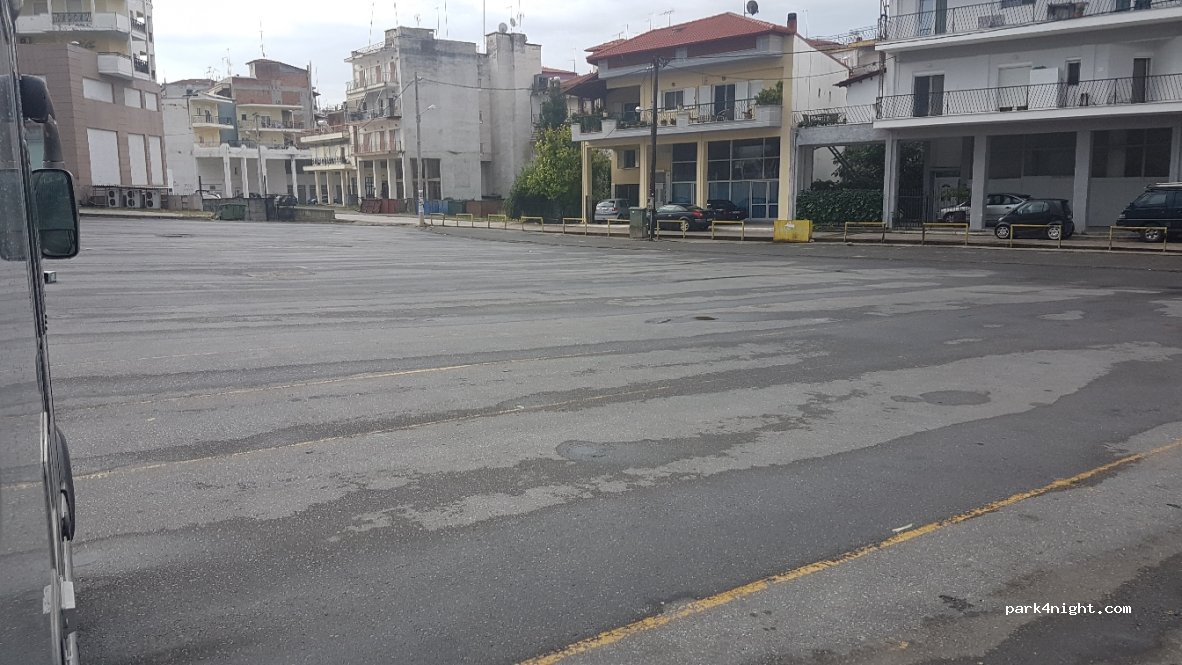 (581 00) Giannitsa - 18 Rousi — foto