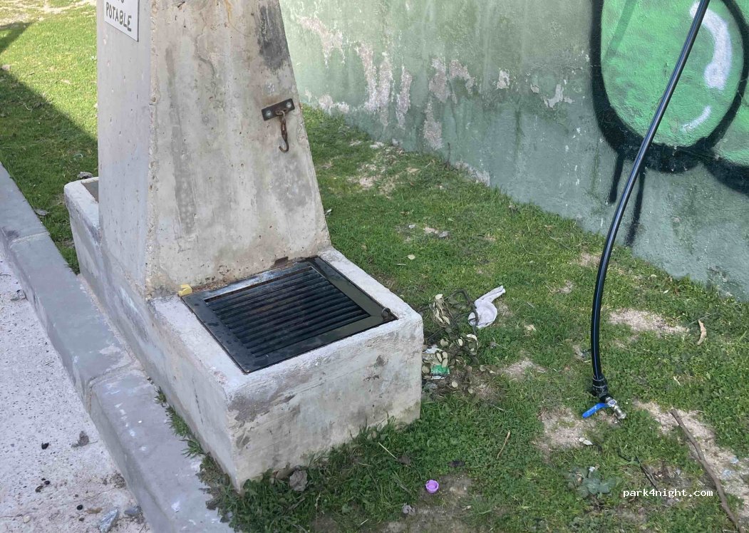(28694) Aldea del Fresno - Calle Perales — foto 2