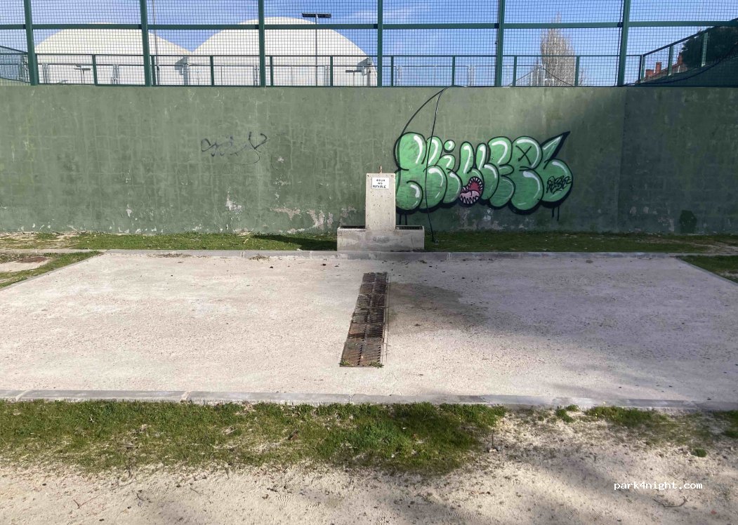 (28694) Aldea del Fresno - Calle Perales — foto 4