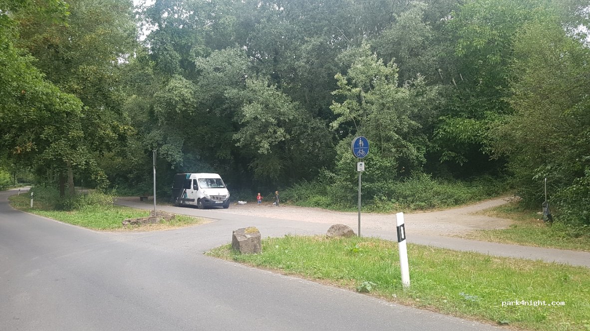 (68782) Brühl - L630 — foto