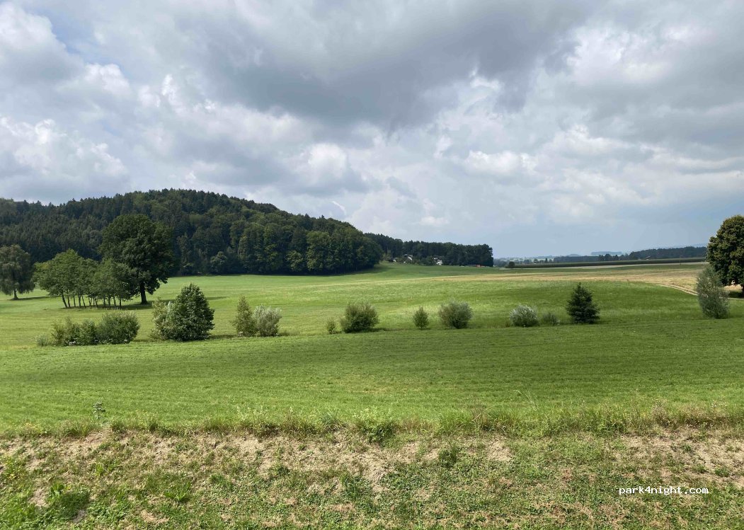 (4880) Sankt Georgen im Attergau - Kogl — foto 2