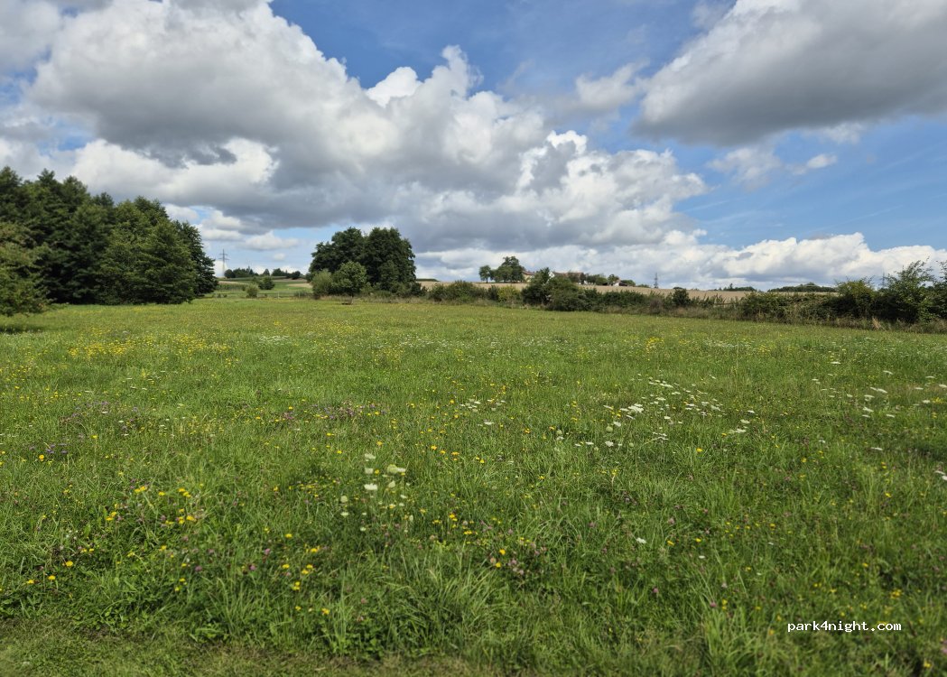 (3572) St. Leonhard am Hornerwald - Wolfshoferamt 46 — foto 2