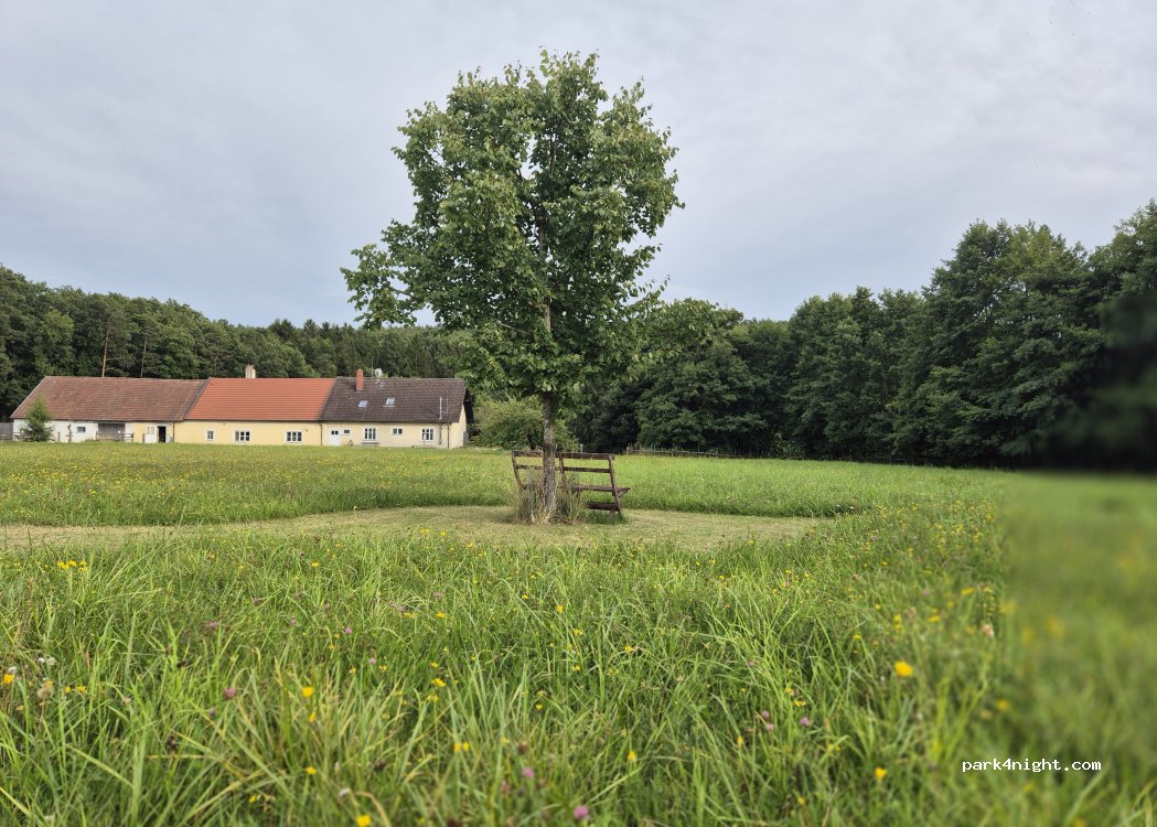 (3572) St. Leonhard am Hornerwald - Wolfshoferamt 46 — foto 3