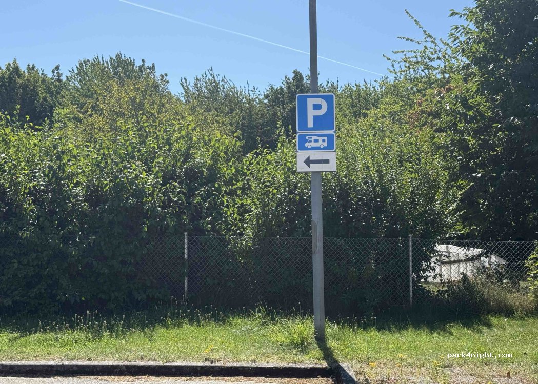 (227 62) Lund - Gråsparvsvägen — foto 3