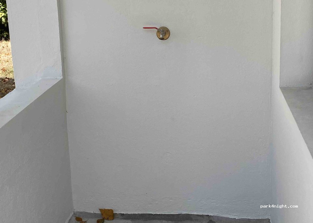 (29910) Trégunc - Parking Quentel — foto